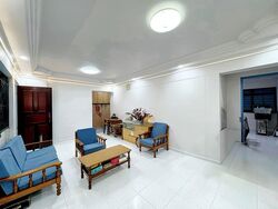 Blk 144 Lorong 2 Toa Payoh (Toa Payoh), HDB 4 Rooms #558938731